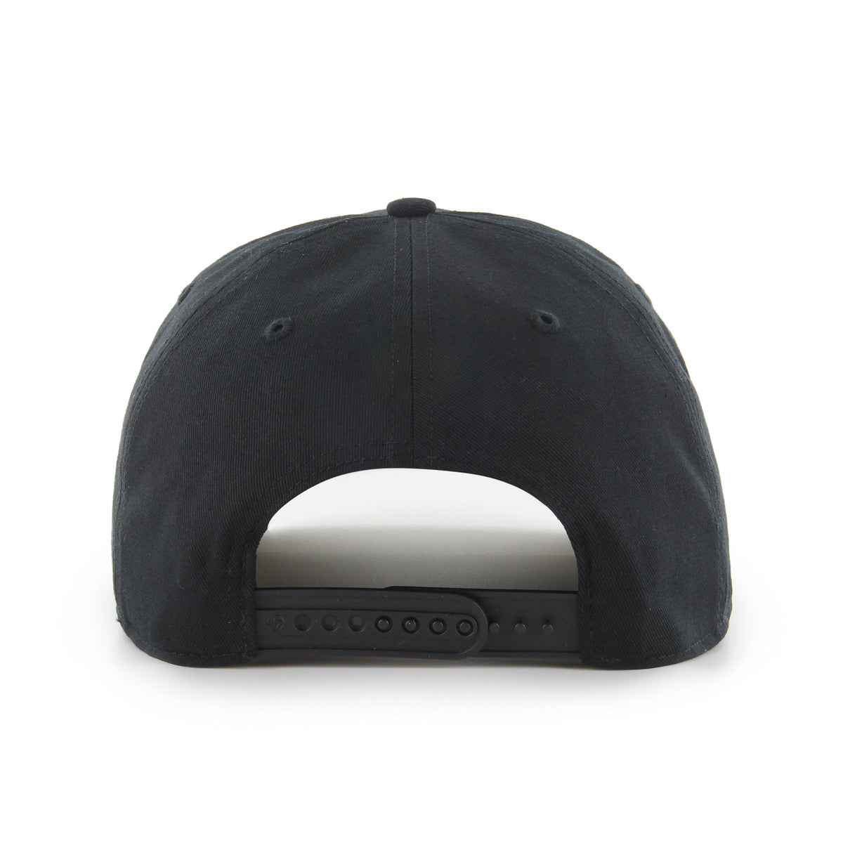 Chicago Sky '47 Hitch