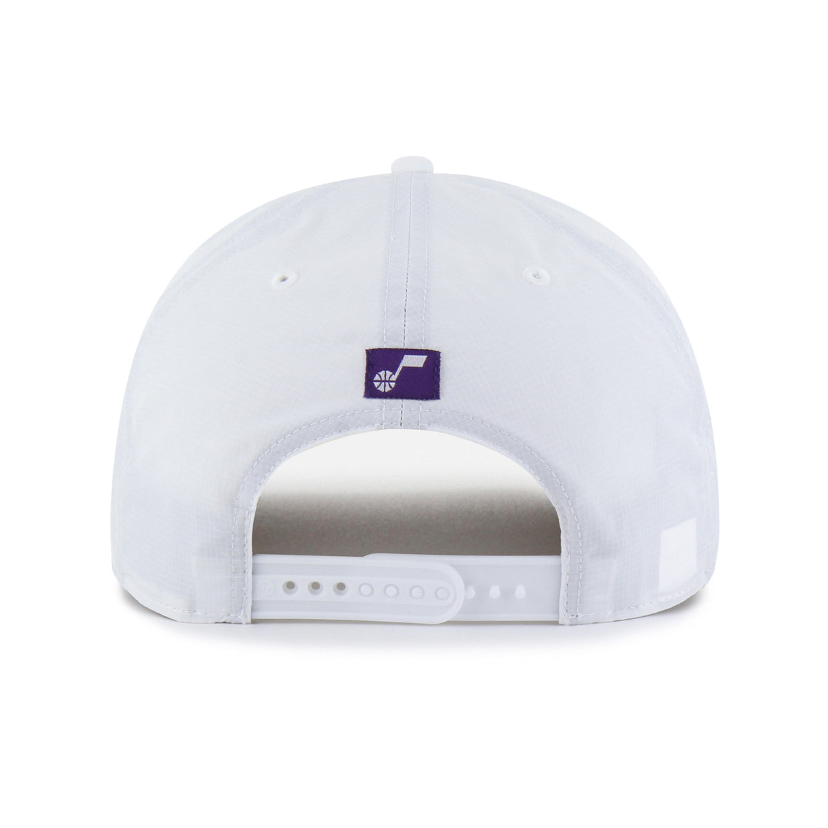 UTAH JAZZ BRRR FAIRWAY '47 HITCH
