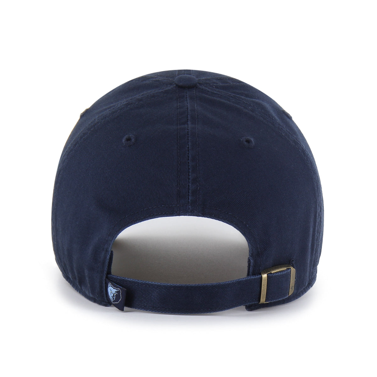 MEMPHIS GRIZZLIES '47 CLEAN UP