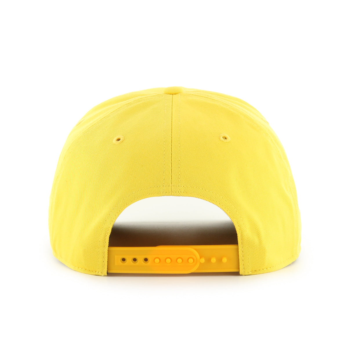 UTAH JAZZ ROSCOE '47 HITCH