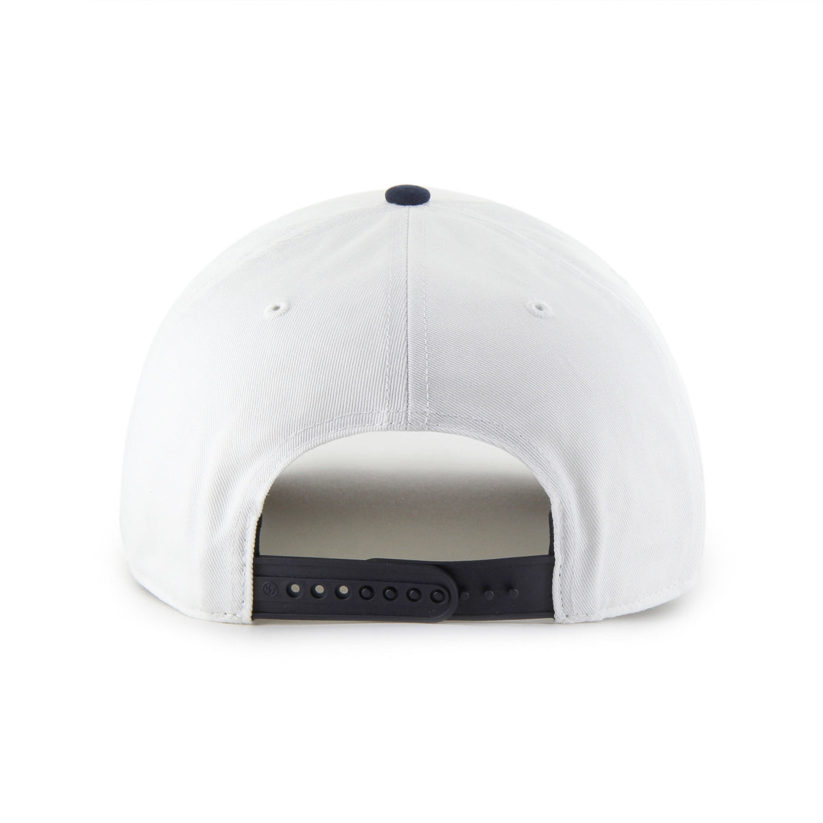Minnesota Lynx Wave '47 Hitch