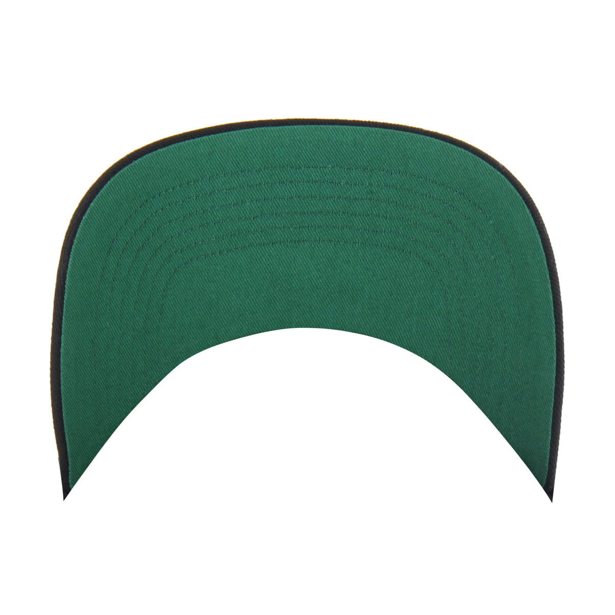 BOSTON CELTICS X SEEN SORRY I WAS HOOPING '47 HITCH