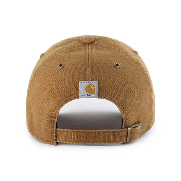 SACRAMENTO KINGS CARHARTT '47 CLEAN UP
