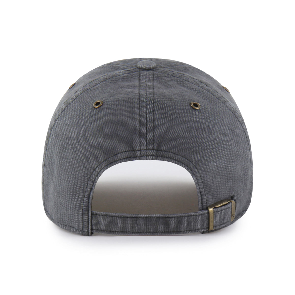 CLEVELAND CAVALIERS CARHARTT DYED '47 CLEAN UP