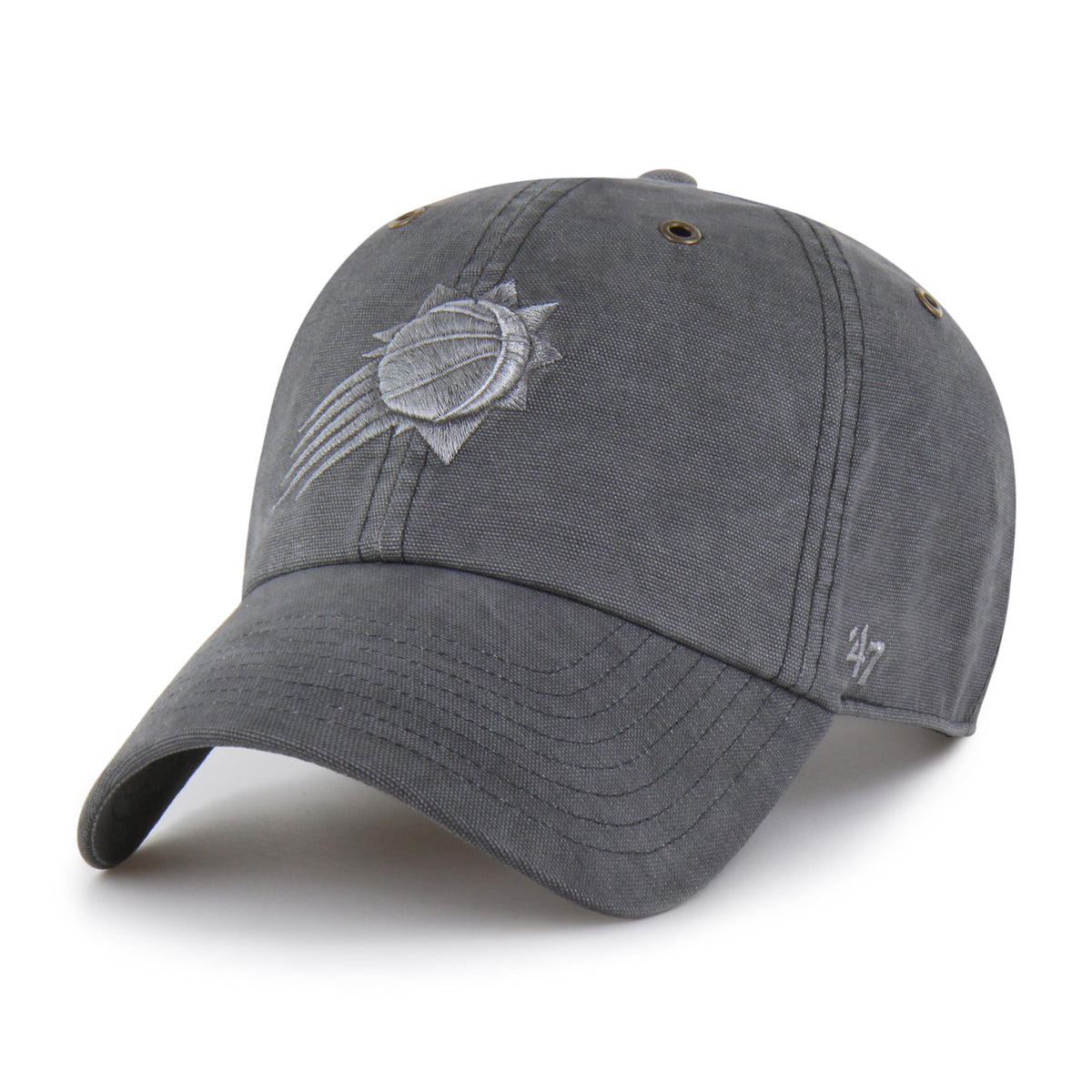 PHOENIX SUNS CARHARTT DYED '47 CLEAN UP