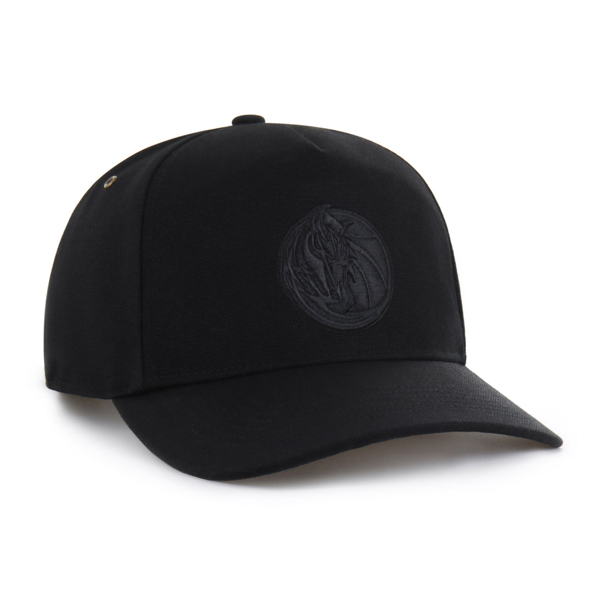 DALLAS MAVERICKS CARHARTT '47 HITCH