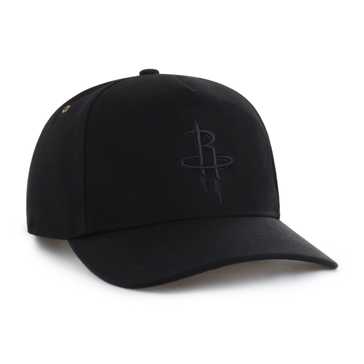 HOUSTON ROCKETS CARHARTT '47 HITCH