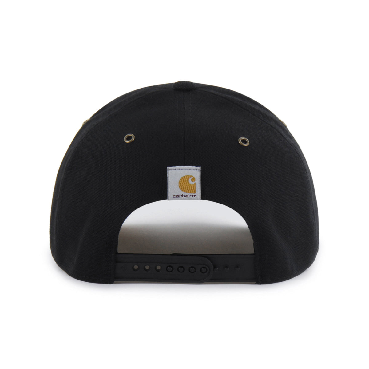 LOS ANGELES CLIPPERS CARHARTT '47 HITCH