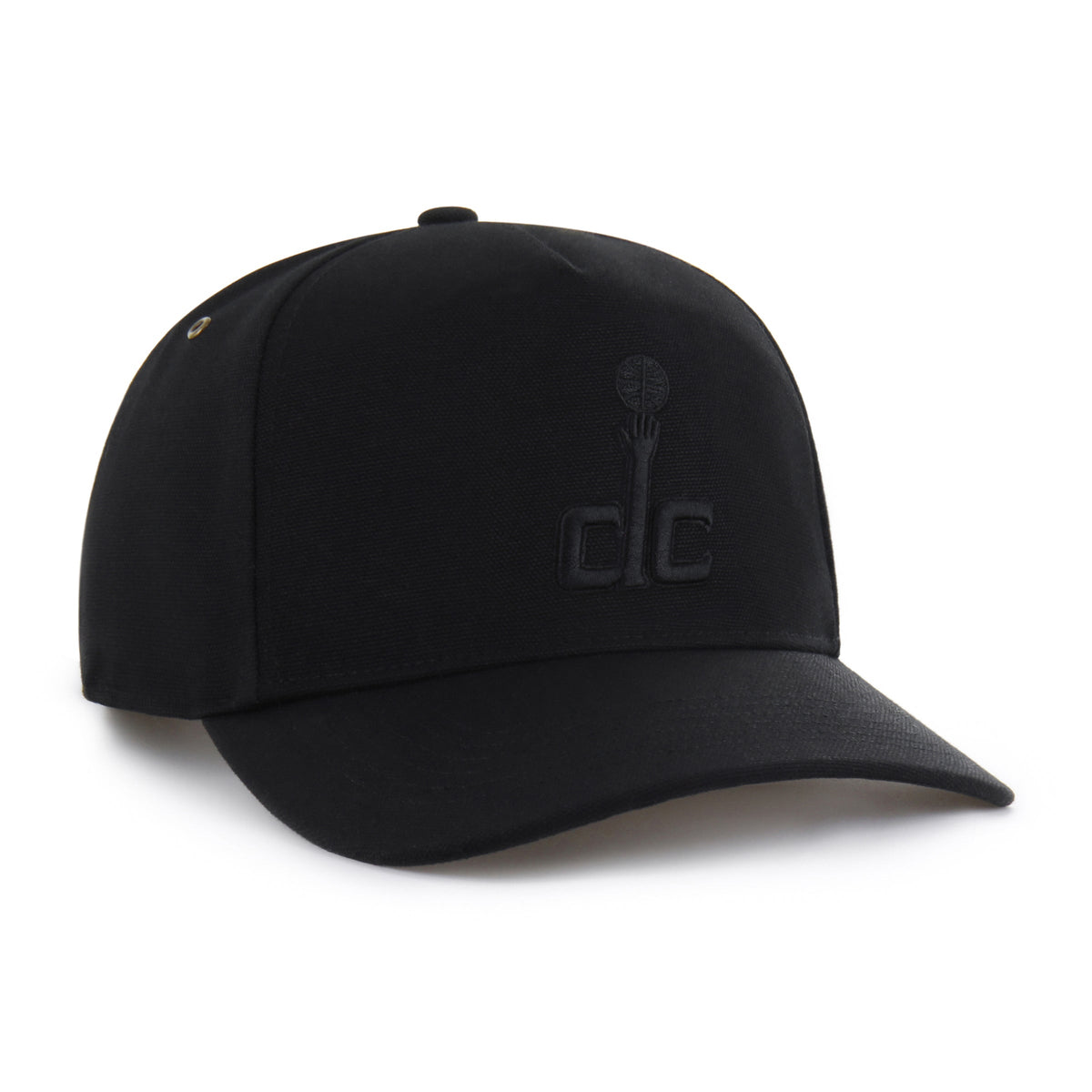 WASHINGTON WIZARDS CARHARTT '47 HITCH