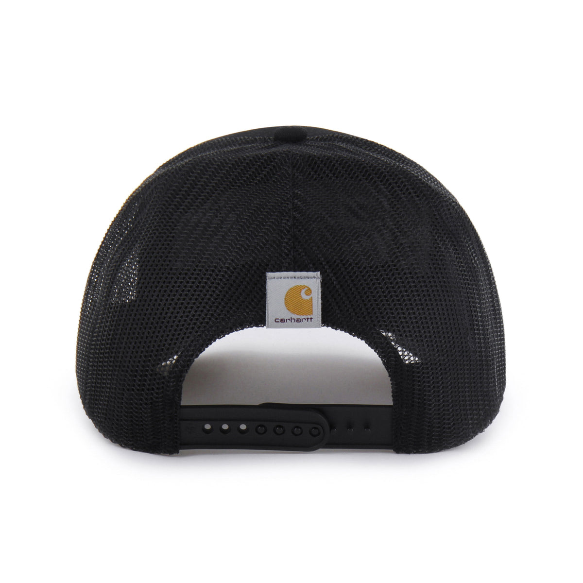 PHOENIX SUNS CARHARTT '47 TRUCKER