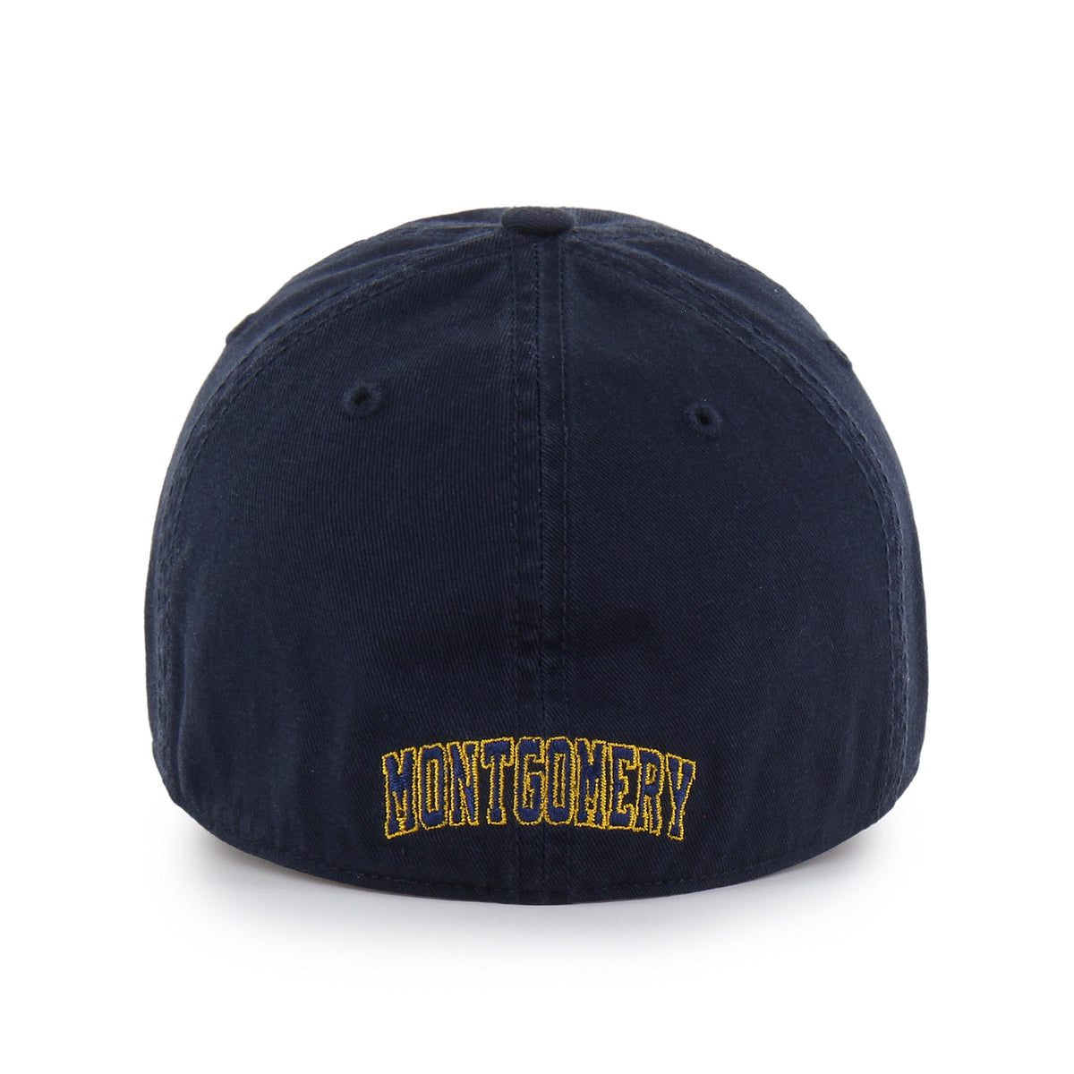 MONTGOMERY BISCUITS CLASSIC '47 FRANCHISE