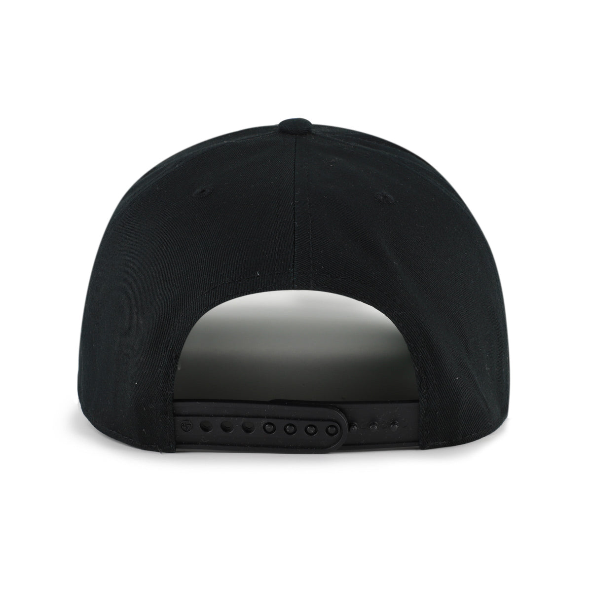 COLUMBUS CREW BRUSHMARK '47 HITCH