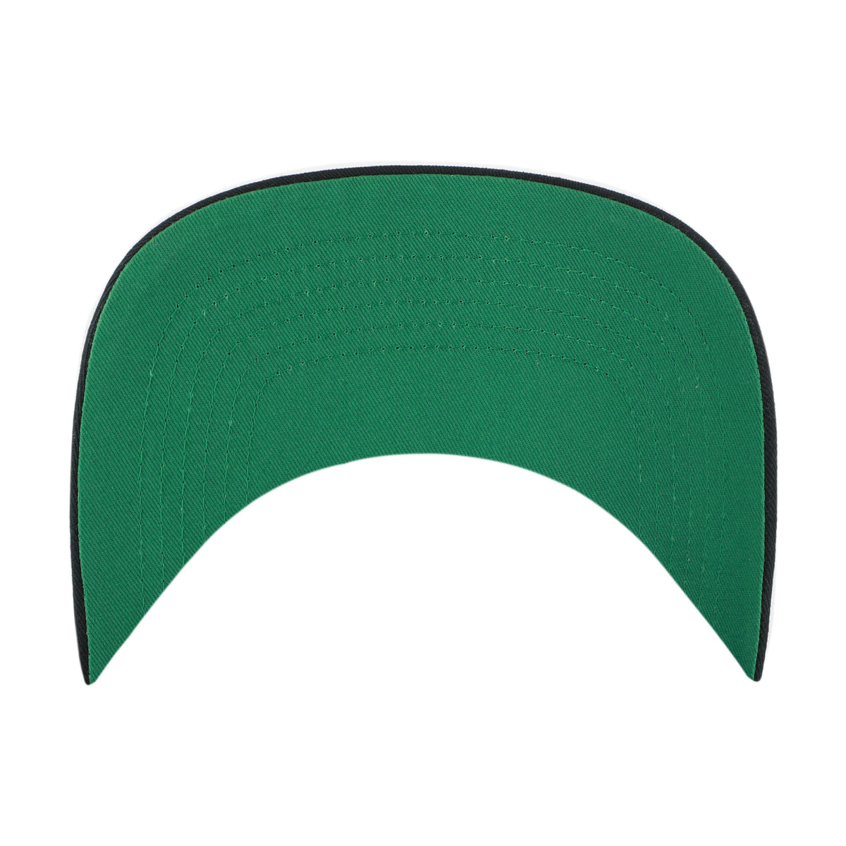 COLUMBUS CREW BRUSHMARK '47 HITCH