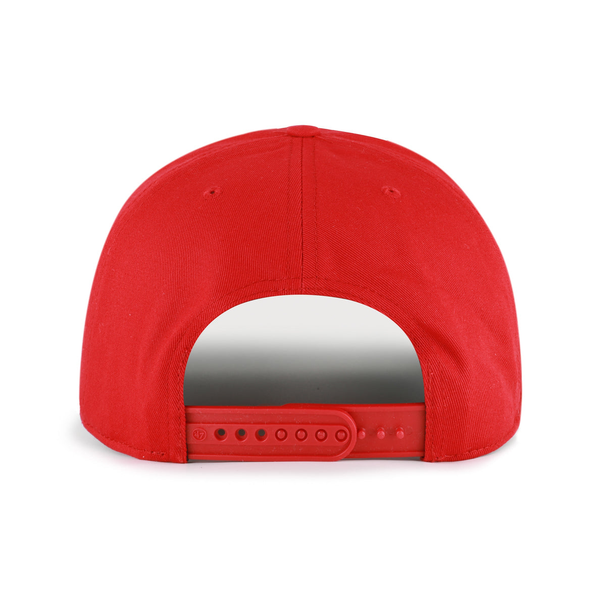 RED BULL NEW YORK BRUSHMARK '47 HITCH