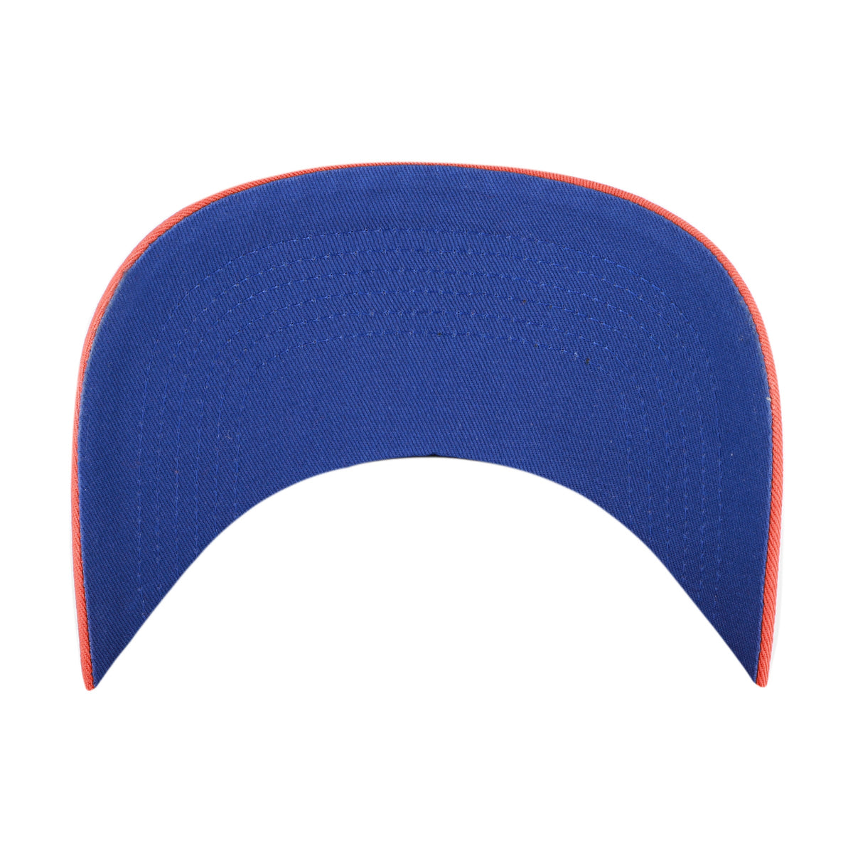 FC CINCINNATI BRUSHMARK '47 HITCH