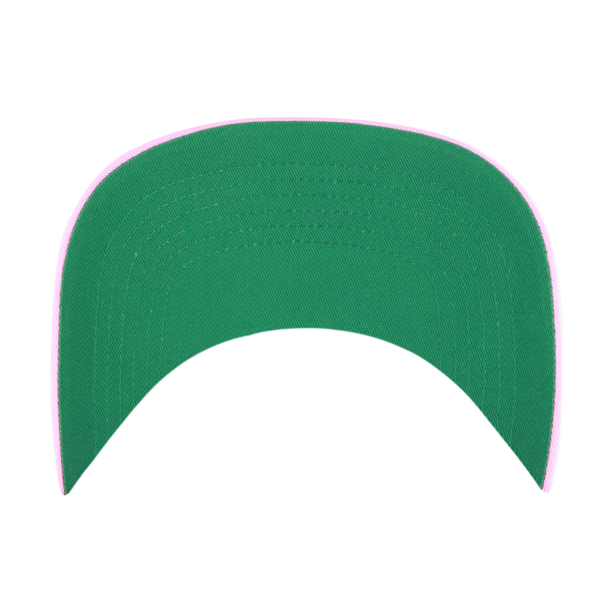 INTER MIAMI CF BRUSHMARK '47 HITCH