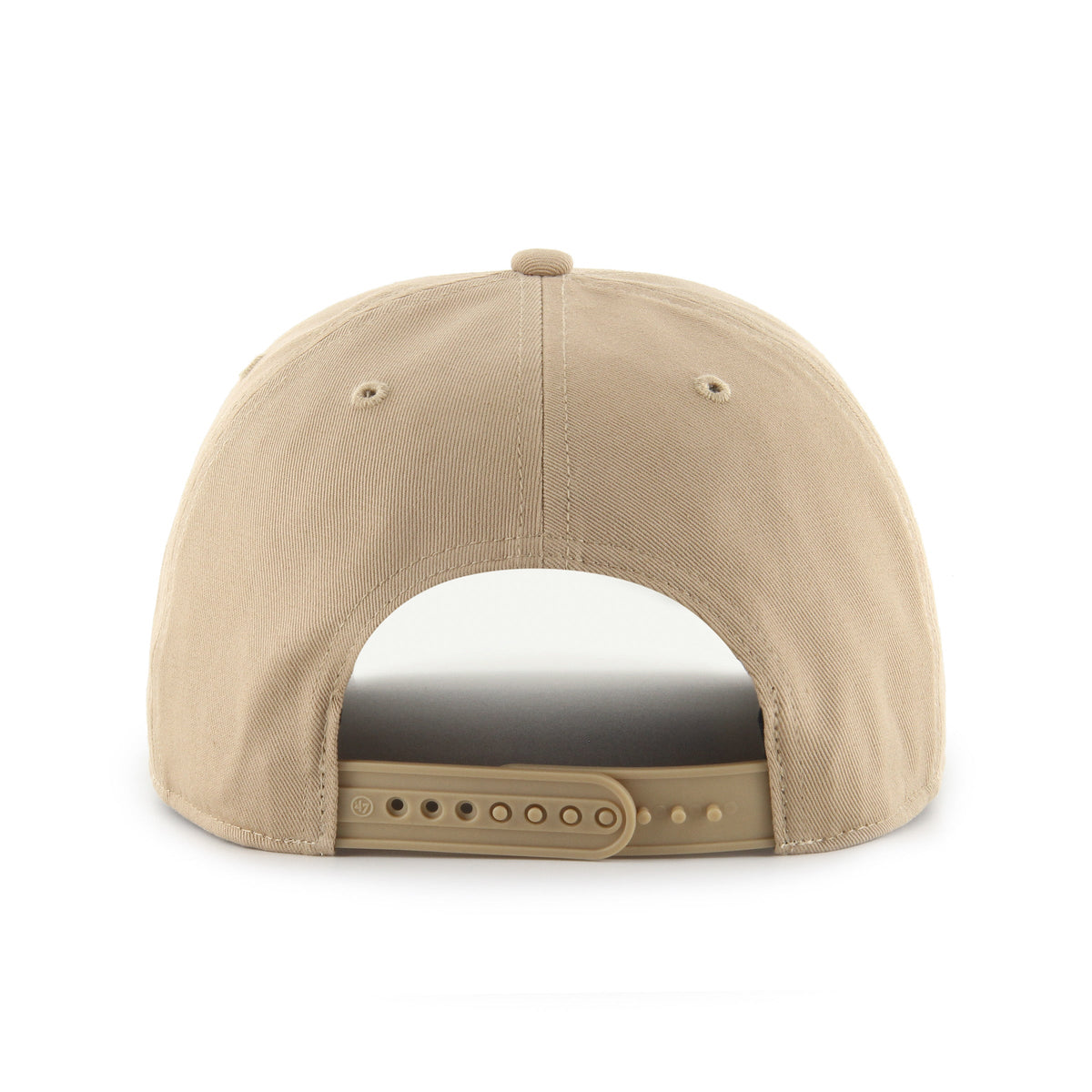 LOS ANGELES FC ROSCOE '47 HITCH