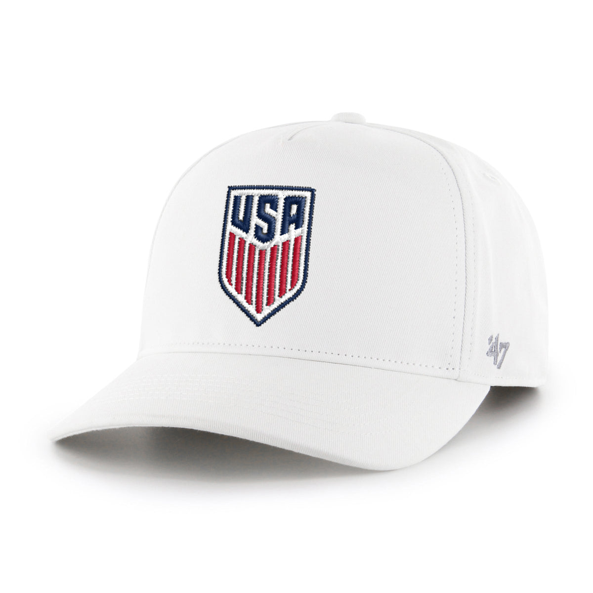 USMNT '47 HITCH
