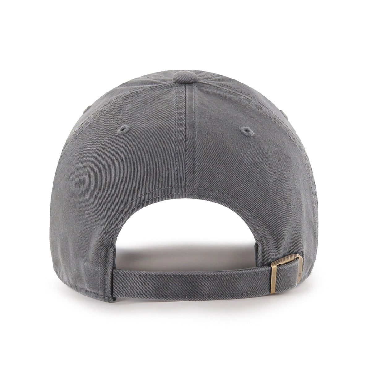 DACHSHUND BASE RUNNER '47 CLEAN UP
