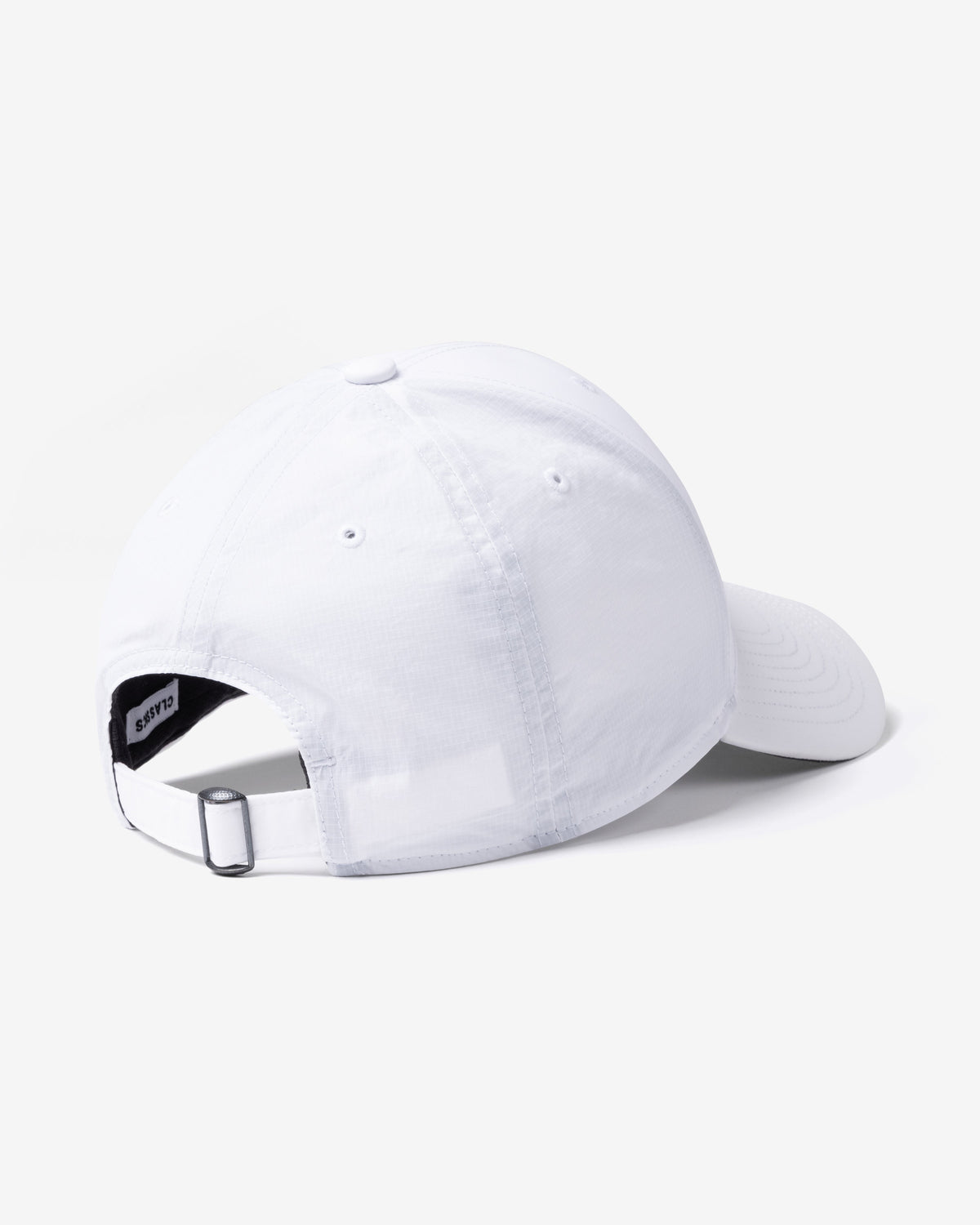'47 BASICS BRRR MVP