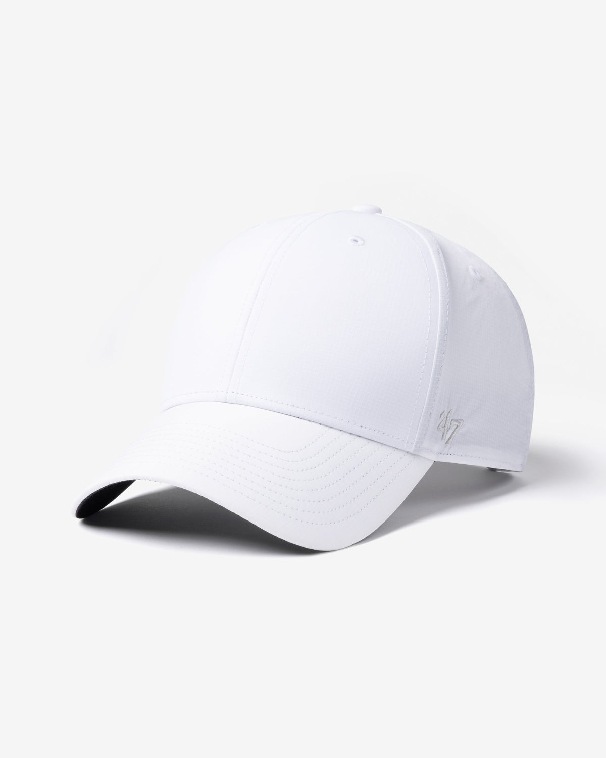 '47 BASICS BRRR MVP