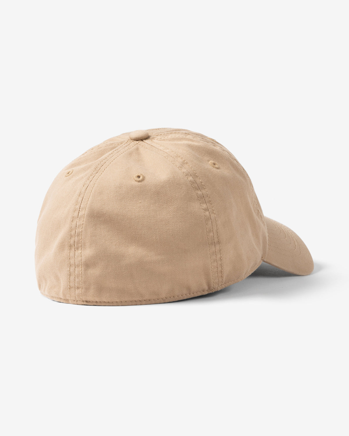 '47 BASICS FRANCHISE