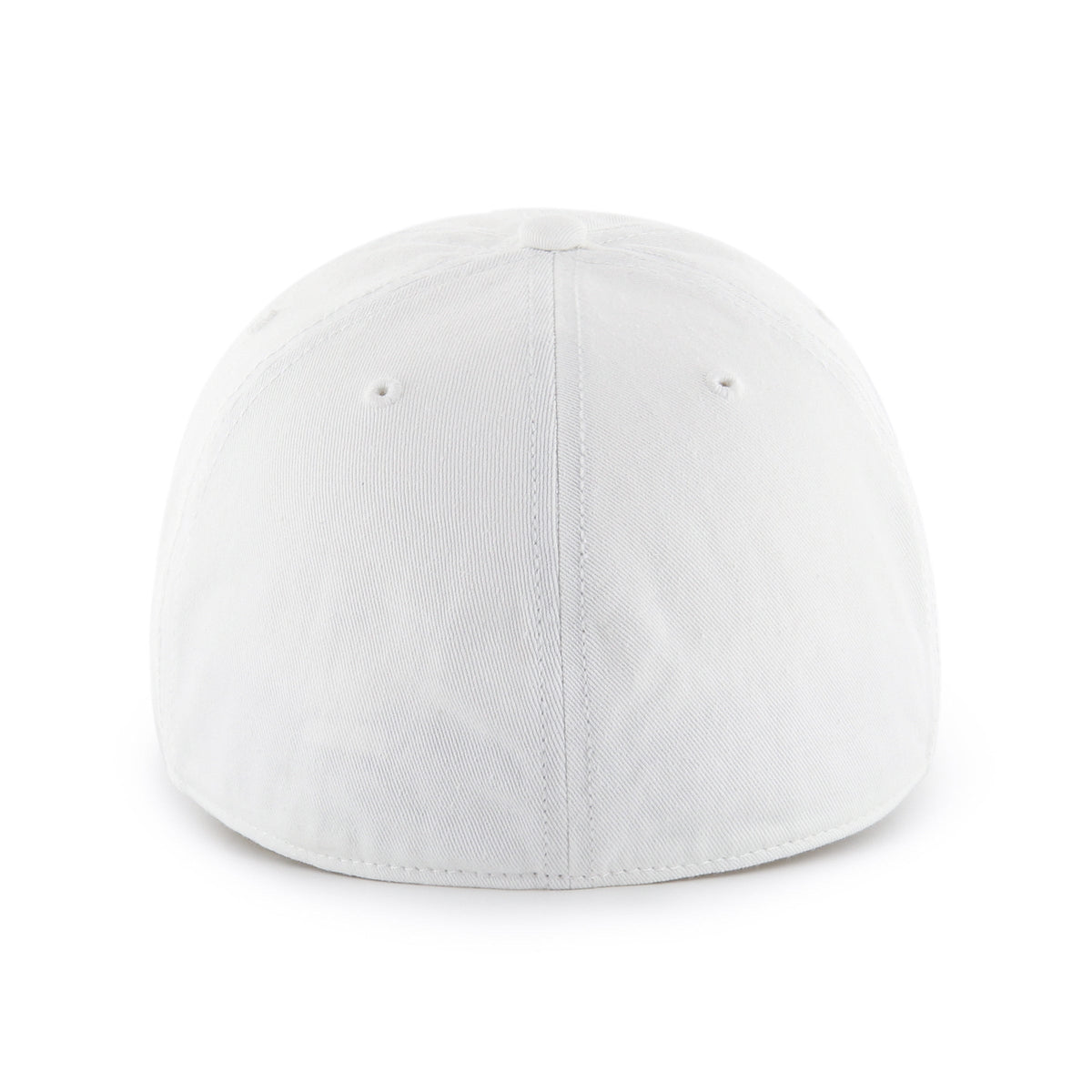 '47 BASICS FRANCHISE