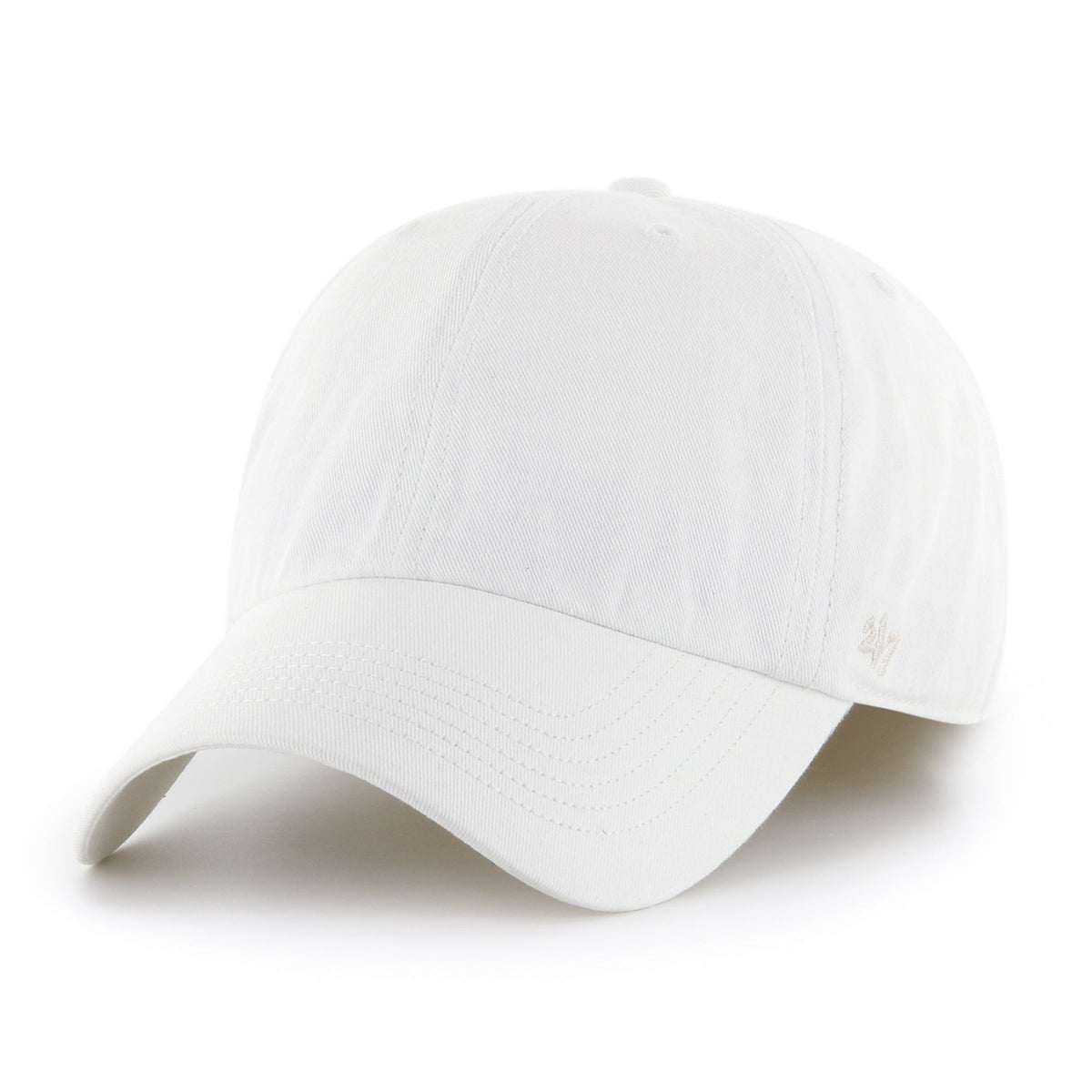 '47 BASICS FRANCHISE