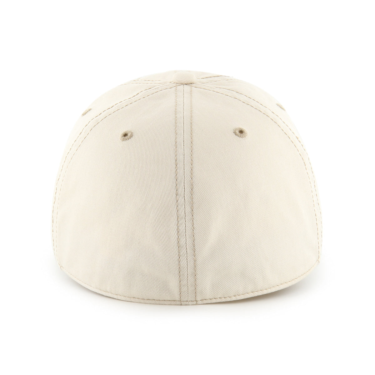 '47 BASICS FRANCHISE