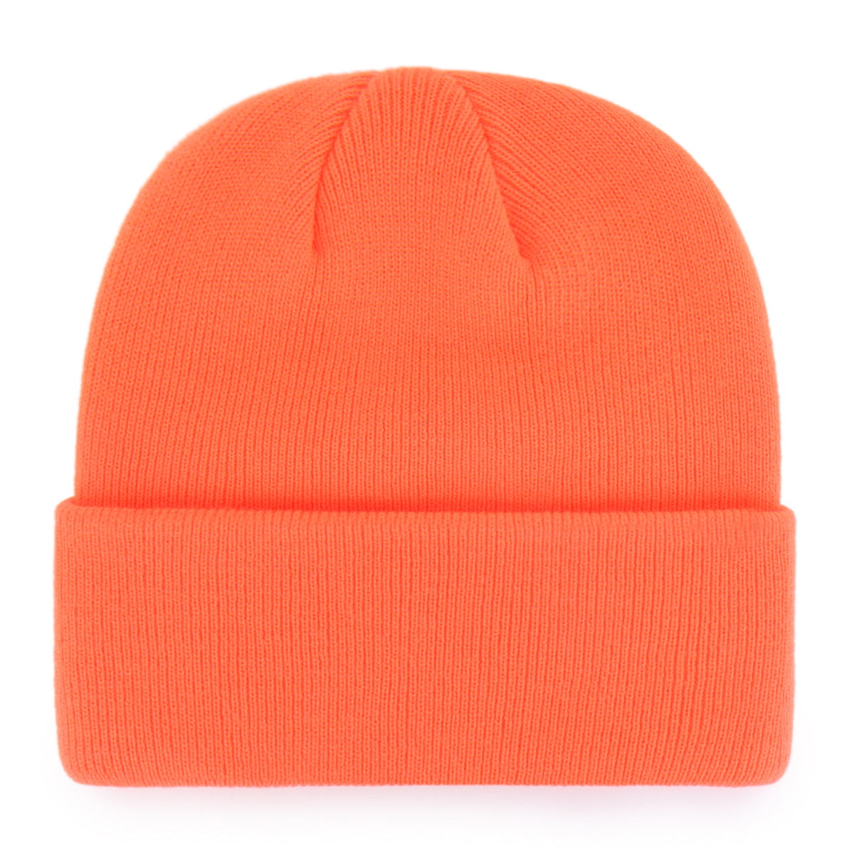 IRISH SETTER HUNTERS '47 CUFF KNIT
