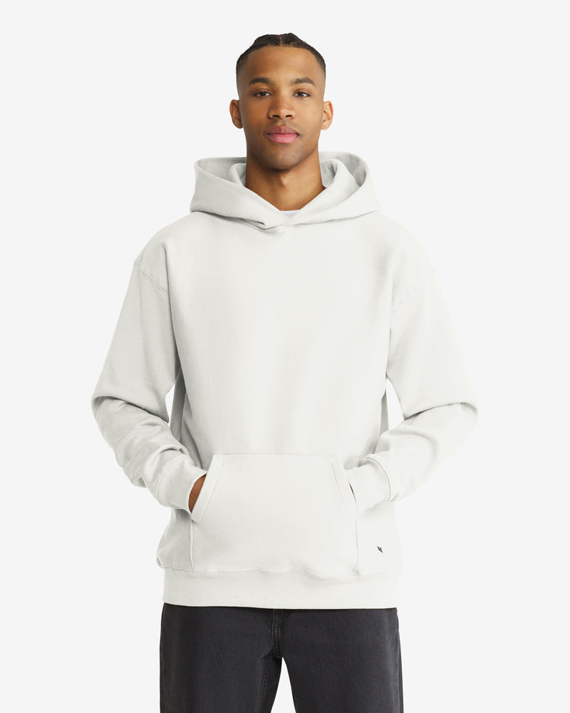 '47 BASICS FOUNDATION HOOD