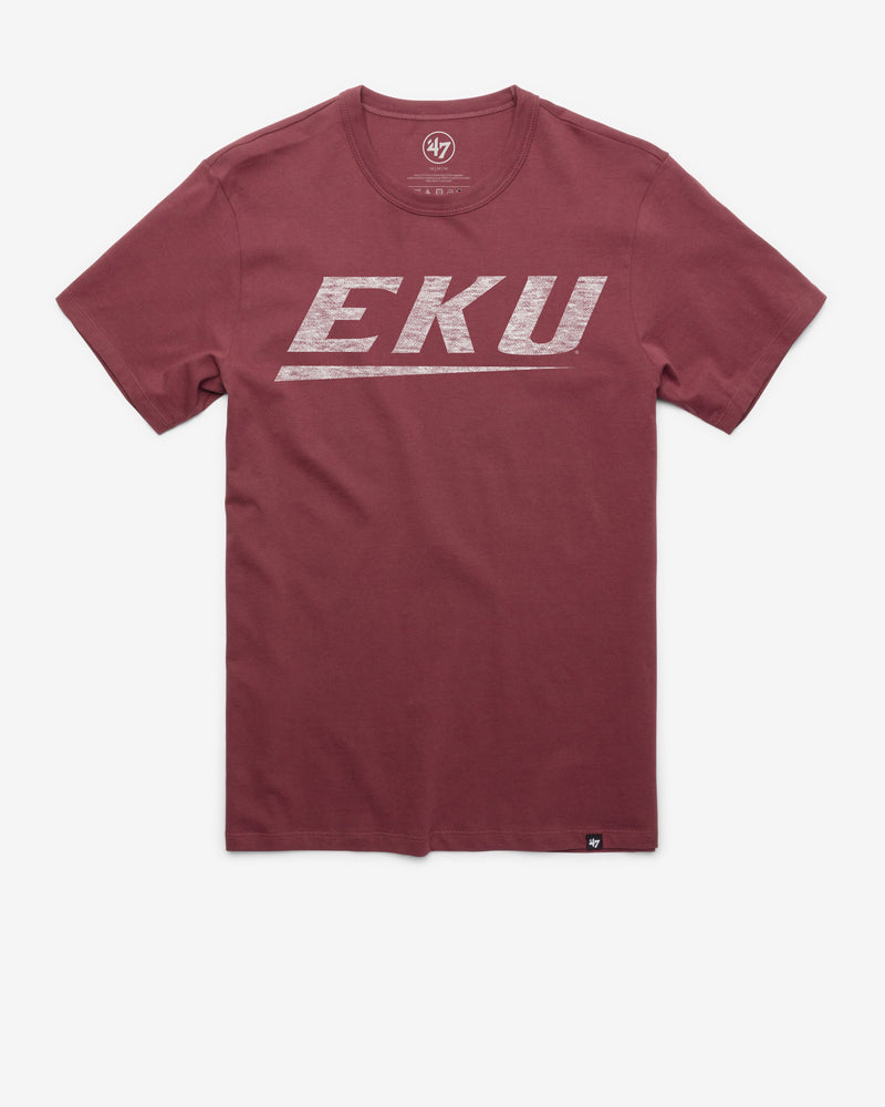 EASTERN KENTUCKY COLONELS PREMIER '47 FRANKLIN TEE