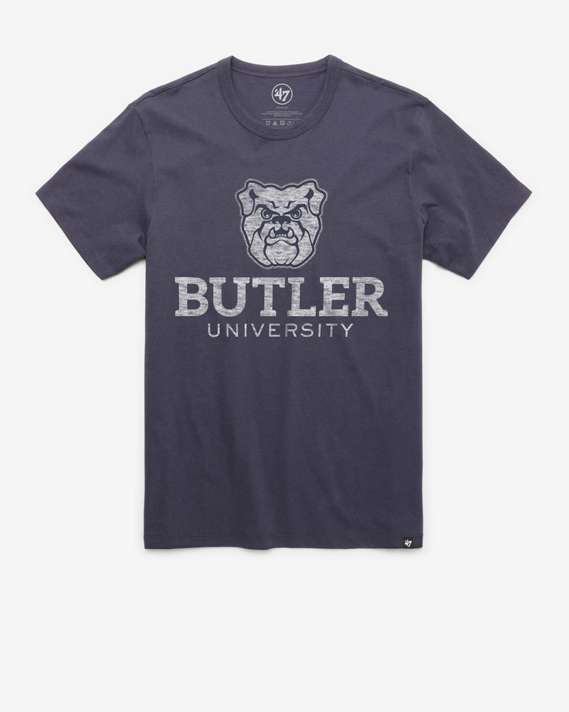 BUTLER BULLDOGS PREMIER '47 FRANKLIN TEE