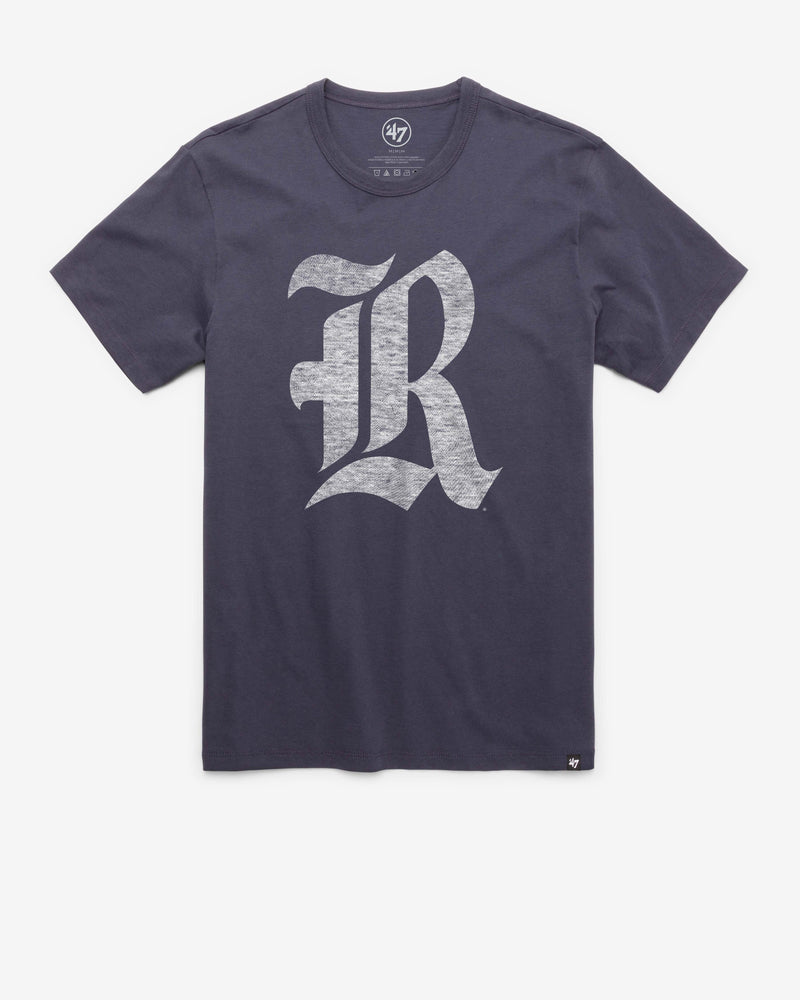 RICE OWLS PREMIER '47 FRANKLIN TEE