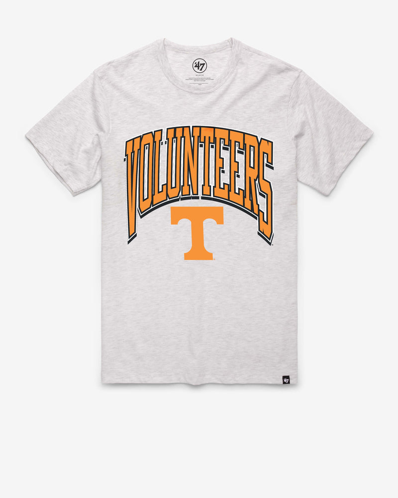TENNESSEE VOLUNTEERS WALK TALL '47 FRANKLIN TEE