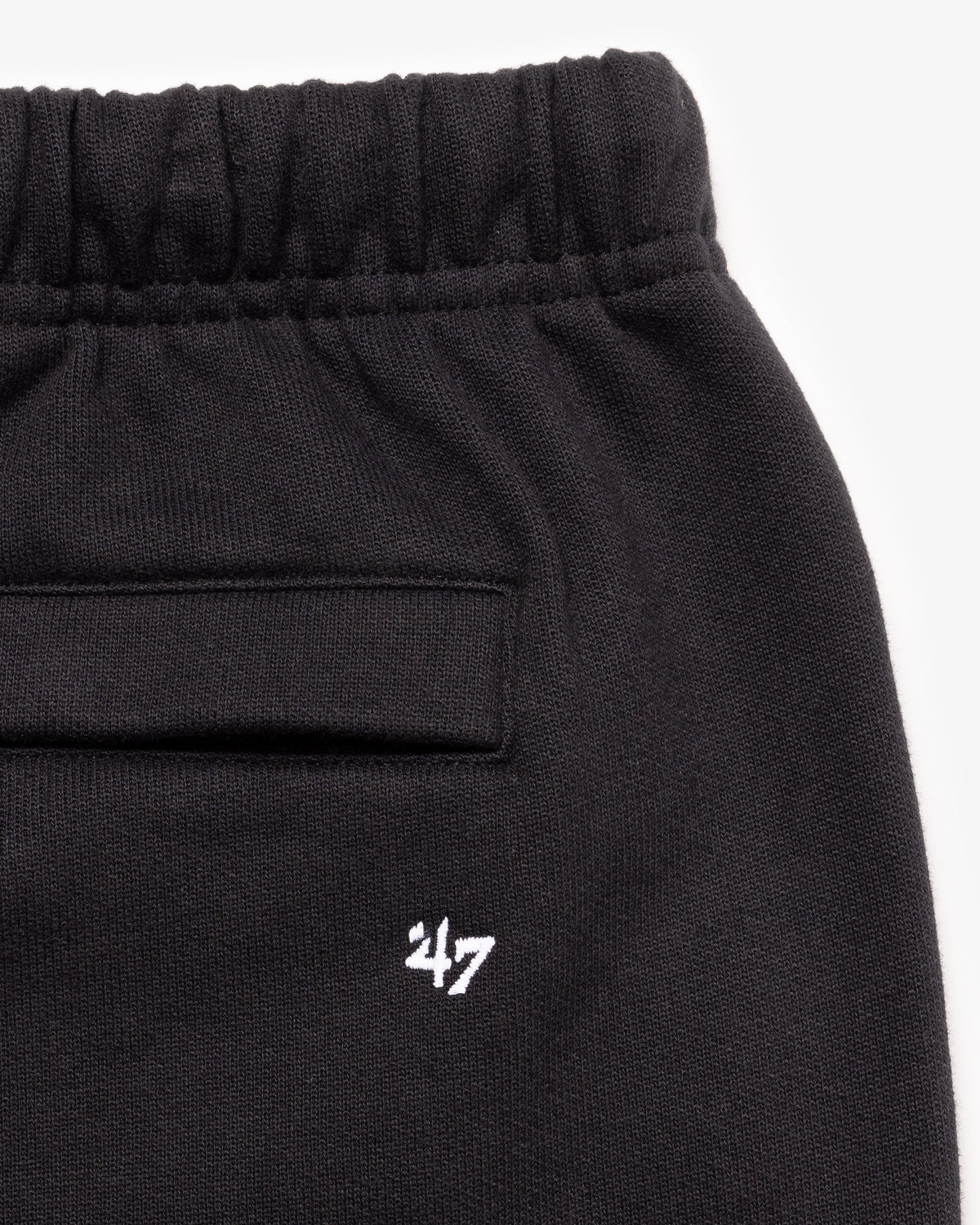 '47 BASICS FOUNDATION PANT