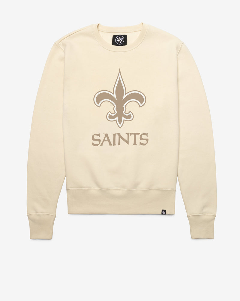 NEW ORLEANS SAINTS IMPRINT '47 HEADLINE CREW
