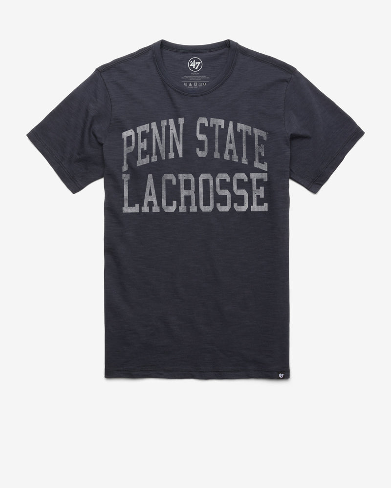 PENN STATE NITTANY LIONS CLASSIC BLOCK '47 SCRUM TEE