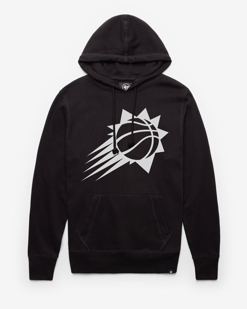 PHOENIX SUNS IMPRINT '47 HEADLINE HOOD
