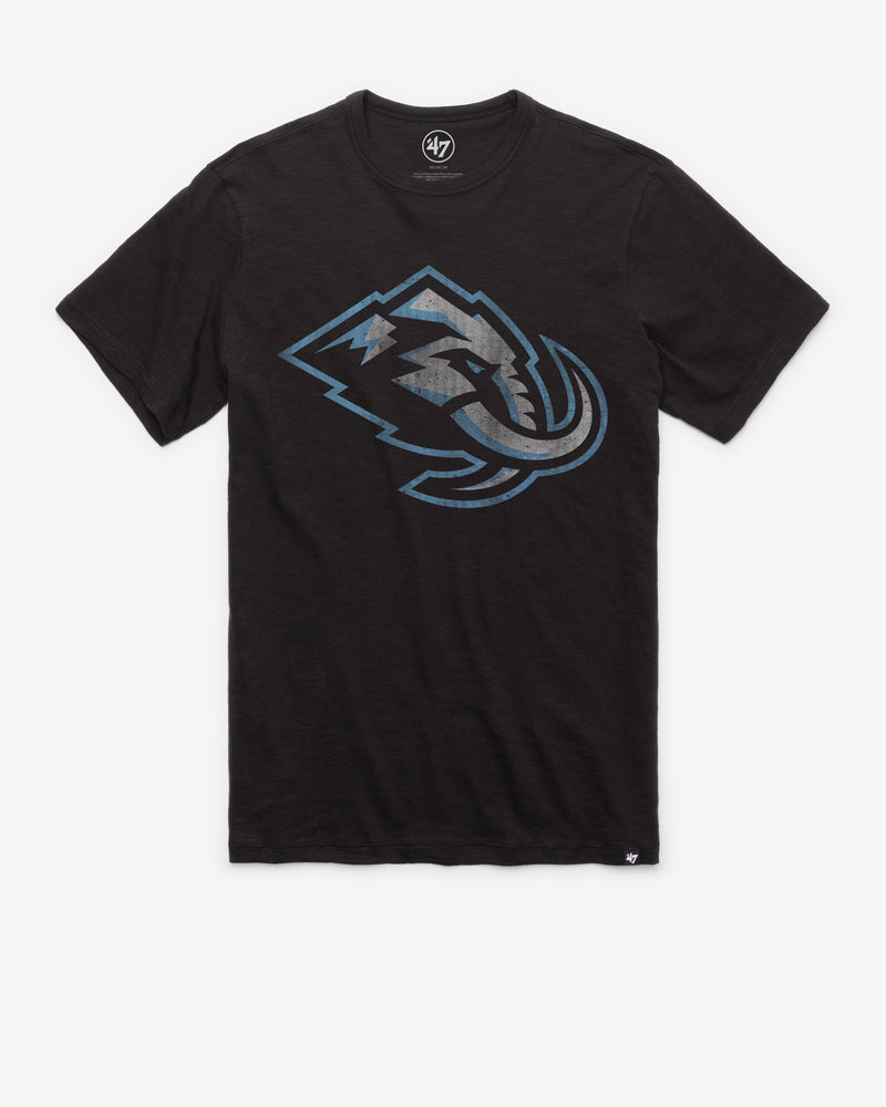 UTAH MAMMOTH GRIT '47 SCRUM TEE