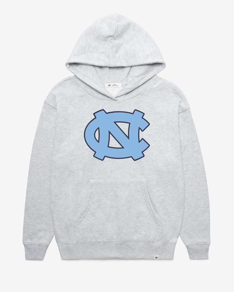 NORTH CAROLINA TAR HEELS UNC IMPRINT '47 NAOMI HOOD WOMENS