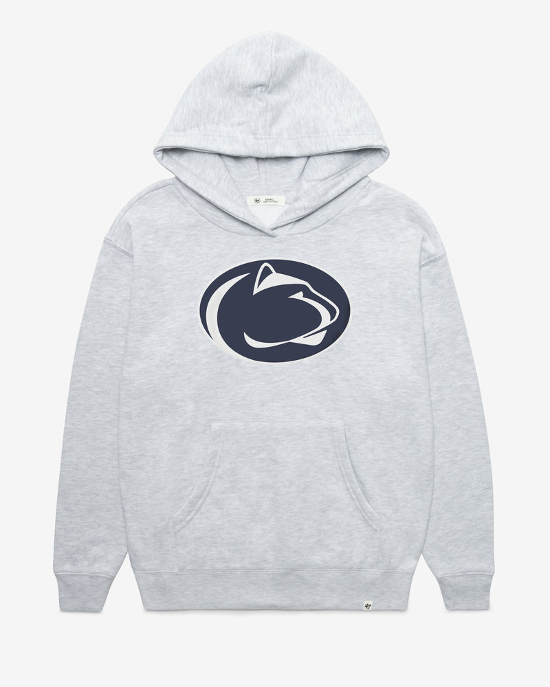 PENN STATE NITTANY LIONS IMPRINT '47 NAOMI HOOD WOMENS