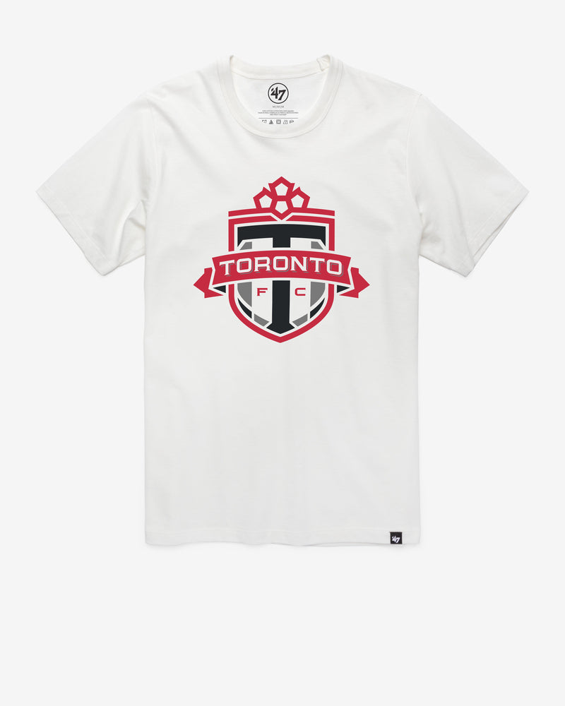 TORONTO IMPRINT '47 FRANKLIN TEE