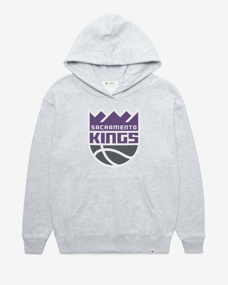 SACRAMENTO KINGS IMPRINT '47 NAOMI HOOD WOMENS