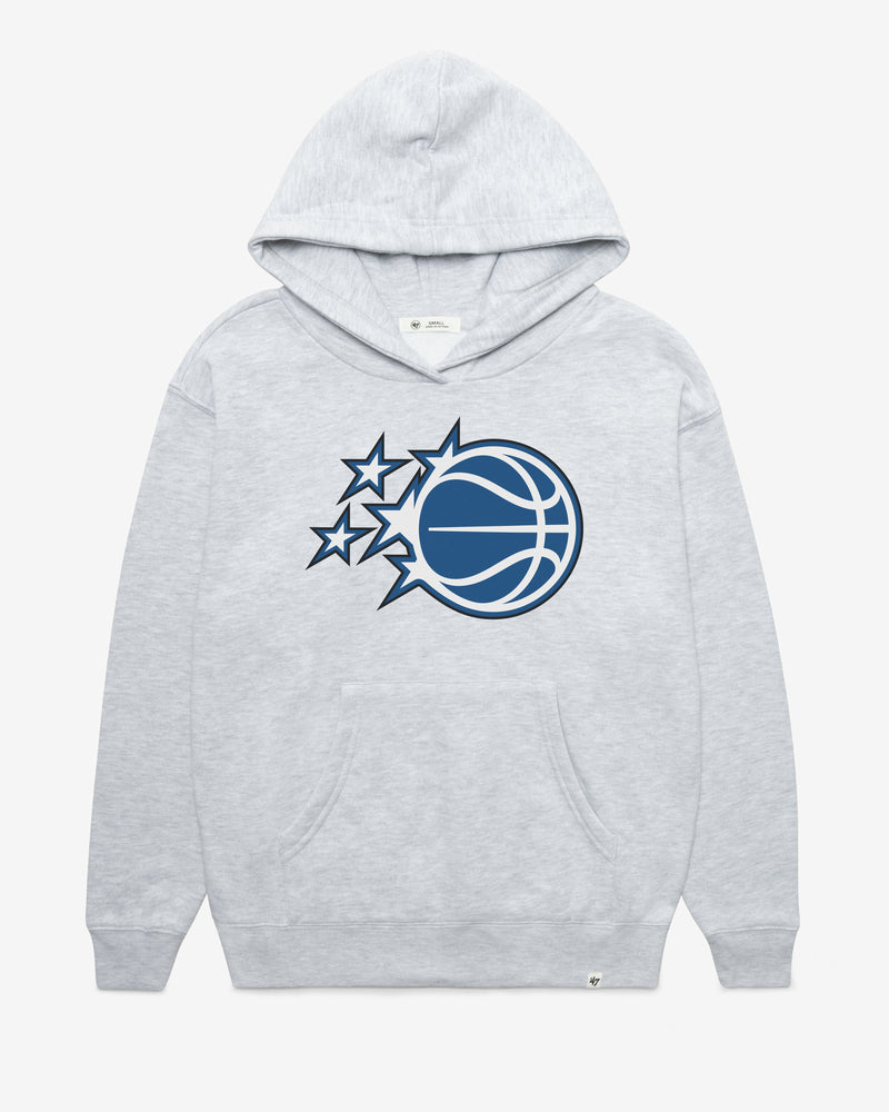 ORLANDO MAGIC IMPRINT '47 NAOMI HOOD WOMENS