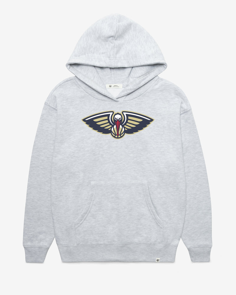 NEW ORLEANS PELICANS IMPRINT '47 NAOMI HOOD WOMENS