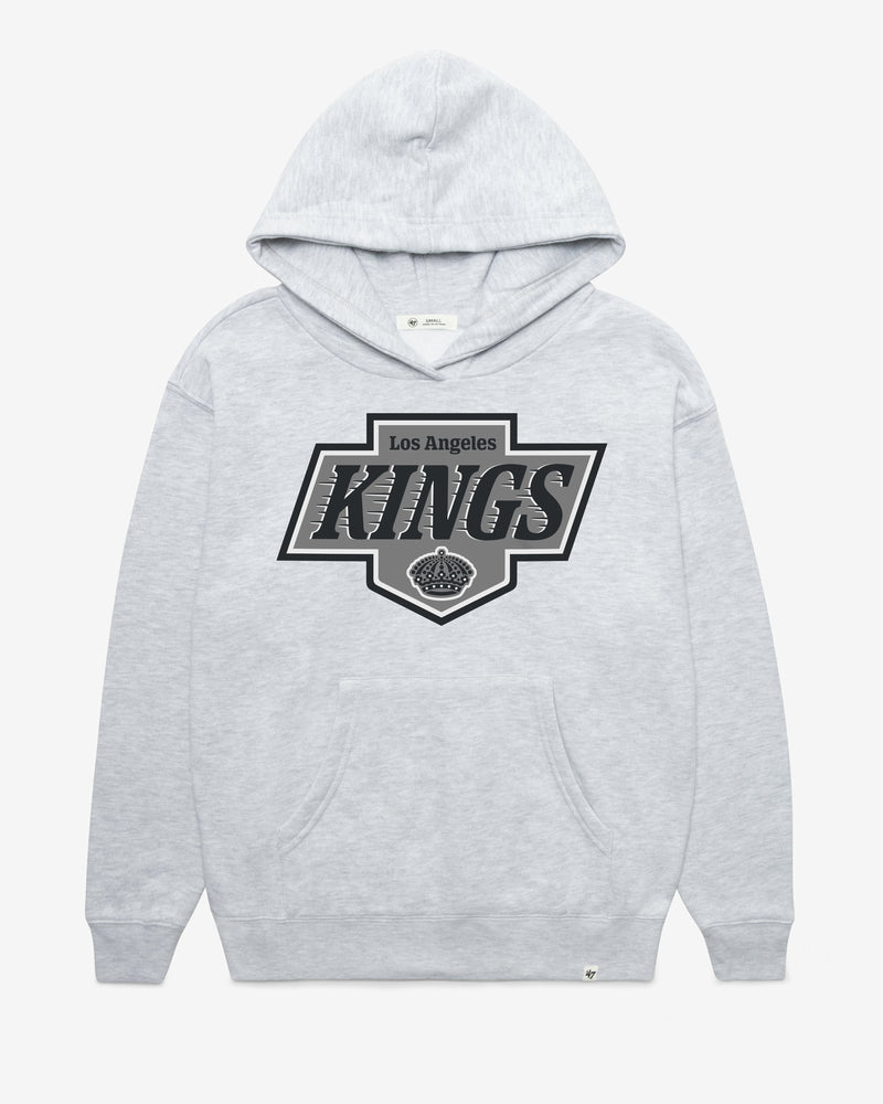 LOS ANGELES KINGS IMPRINT '47 NAOMI HOOD WOMES