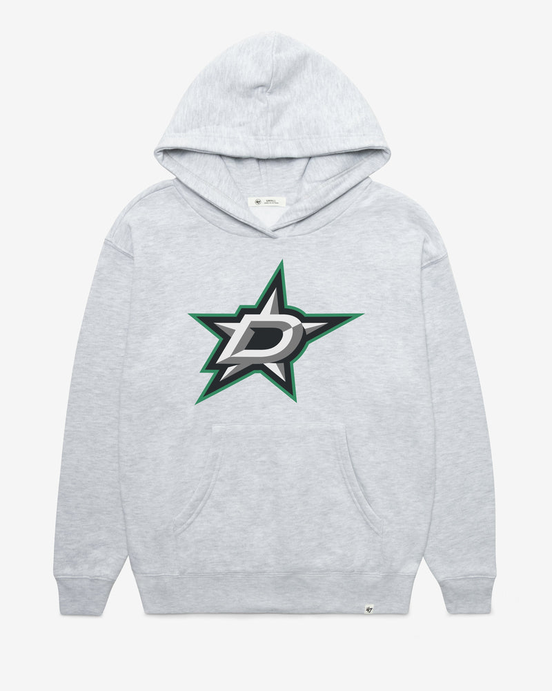 DALLAS STARS IMPRINT '47 NAOMI HOOD WOMENS