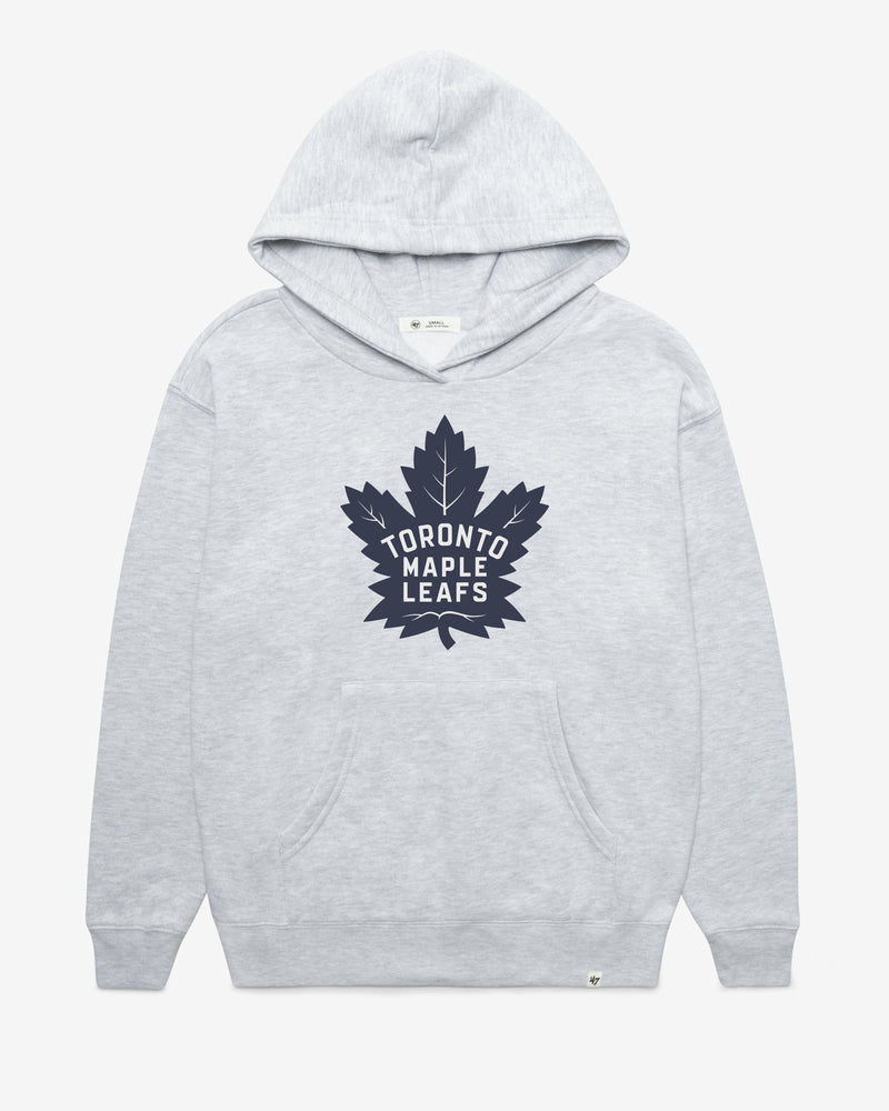 TORONTO MAPLE LEAFS IMPRINT '47 NAOMI HOOD WOMENS