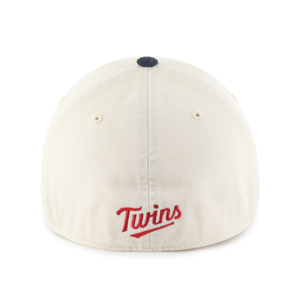 MINNESOTA TWINS TWO TONE CLASSIC '47 FRANCHISE